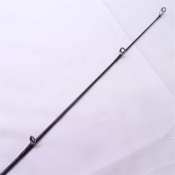 ２３シーバスフラットＸ９０ＭＬ
